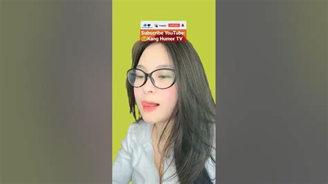 sangecrot|Asian Cewek nya sange crot dimuka .
